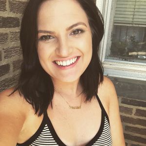 Meet your Posher, Ellen